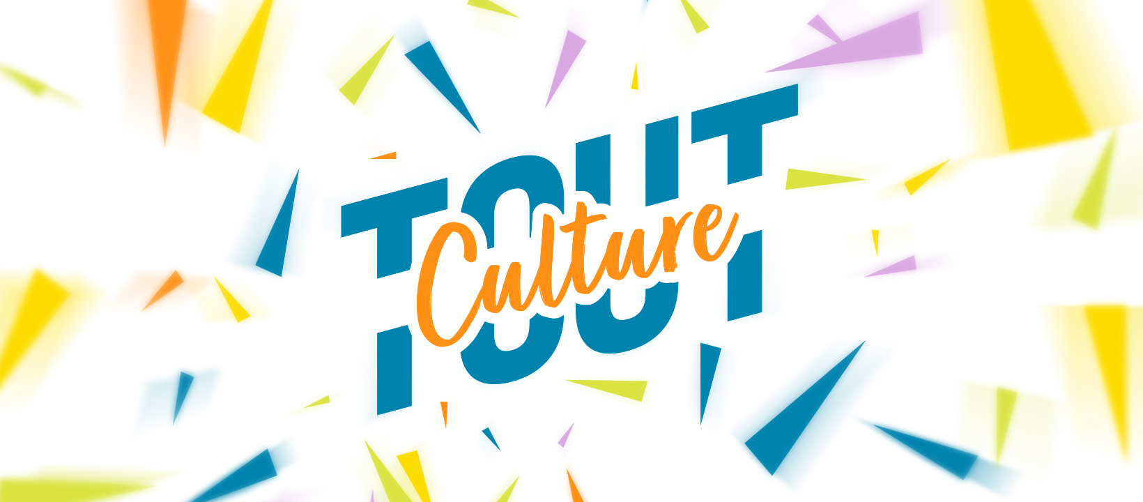 Tout culture RivièreduLoup